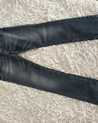 Jeans guess donna