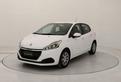 PEUGEOT 208 1.2 puretech Active s&s 82cv 5p neop