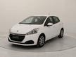 PEUGEOT 208 1.2 puretech Active s&s 82cv 5p neop