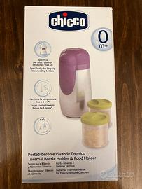 Thermos Chicco