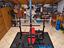 Immagine 1