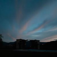 Tenuta La Mascia- Silos 1 - CIN IT055033C2E6031589