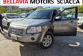 Land Rover Freelander 2.2 TD4 S.W. HSE 4X4