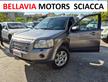 Land Rover Freelander 2.2 TD4 S.W. HSE 4X4
