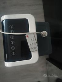 Raffrescatore aria Electric House