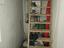 Immagine 12