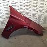 parafango-anteriore-destro-bmw-x4-g02-