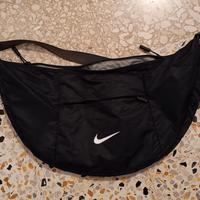 borsa Nike 