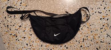 borsa Nike 