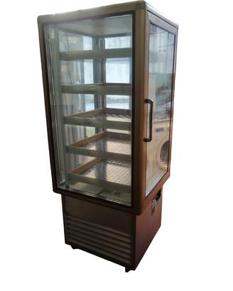 Frigo Vetrina Bibite e Pasticceria +30/-30