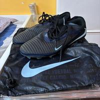Scarpini Nike Panthom 6 Low Elite tg. 44