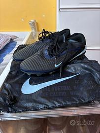 Scarpini Nike Panthom 6 Low Elite tg. 44