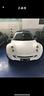 smart-roadster-700-45-kw-
