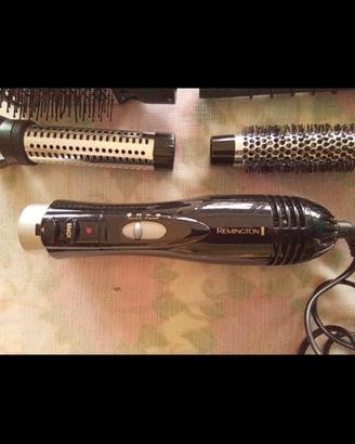 Phon per capelli 