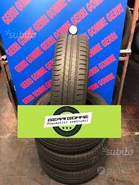Gomme usate 185 65 15