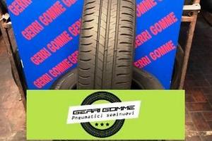 Gomme usate 185 65 15