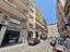Immagine 22