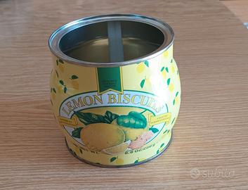 Porta penne, porta oggetti