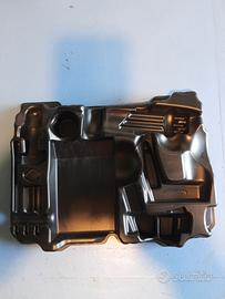 fondo festool cxs