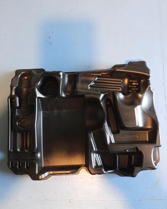 fondo festool cxs