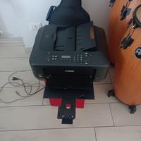 stampante Canon