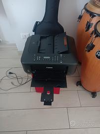 stampante Canon