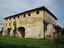Immagine 14