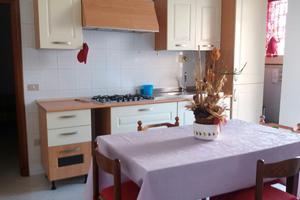 Casa vacanza a due passi mare SETTEMBRE
