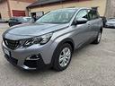 peugeot-5008-7-posti-garanzia-12-mesi-tagliandat