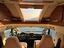 Immagine 25
