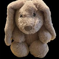 Peluche coniglietto