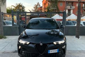 Alfa Romeo Tonale 1.6 diesel 130 CV TCT6 Sprint