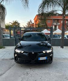 Alfa Romeo Tonale 1.6 diesel 130 CV TCT6 Sprint