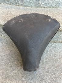 Sella moto