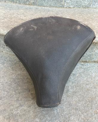 Sella moto