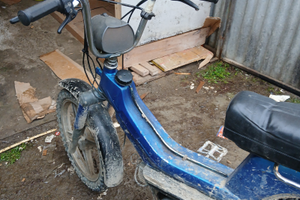 Si piaggio
