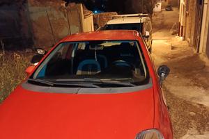grande punto 
