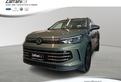 VOLKSWAGEN VIC Tiguan 3ª serie - Tiguan 2.0 TDI 15