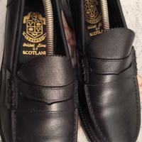 Mocassini Redford 41