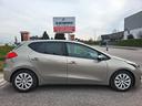 kia-ceed-cee-d-1-6-crdi-110-cv-5-porte-active