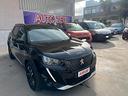 peugeot-2008-bluehdi-110-s-s-allure-pack