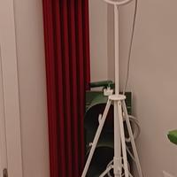 Pallucco Fortuny LED Bianca € 2.500