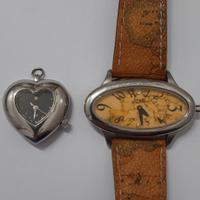 Orologi da donna