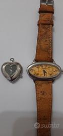 Orologi da donna