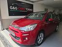 citroen-c3-1-2-vti-82-exclusive