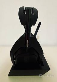 Astro a50 xbox/pc