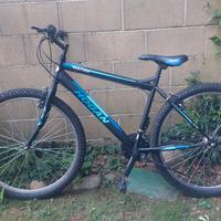 mtb Hogan H2700