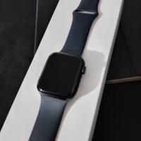 Apple Watch se seconda generazione 