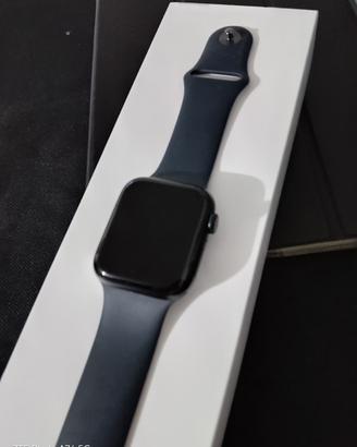 Apple Watch se seconda generazione 