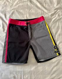 Costume Shorts da Bagno BILLABONG - 31